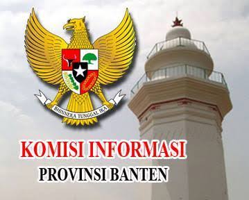 Pansel Didorong Buka Transkip Nilai Calon KI Banten Yang Diduga Jeblok 