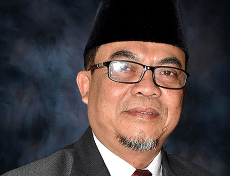 Pemprov Diminta Inovasi Cari Pendapatan Lain