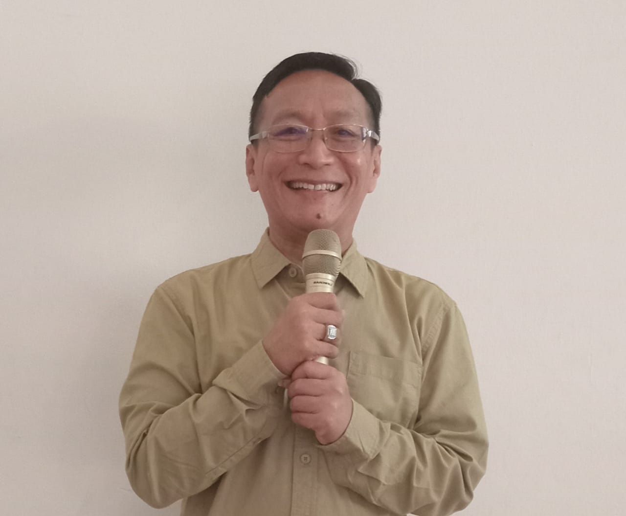 Nilai Positif dan Catatan  Kepemimpinan Bupati Zakiyah