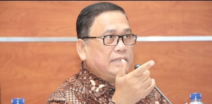 Gotong Royong Tekan Kemiskinan Ekstrem