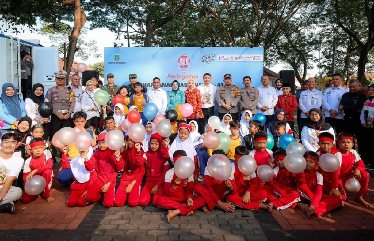 Gubernur Minta Maaf Pengawasan di Satuan Pendidikan Lemah, Oknum Guru Cabul SMAN 4 Calon Tersangka