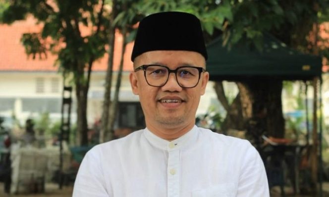 Dindik Minta Ijazah MD Jadi Syarat Masuk SMP