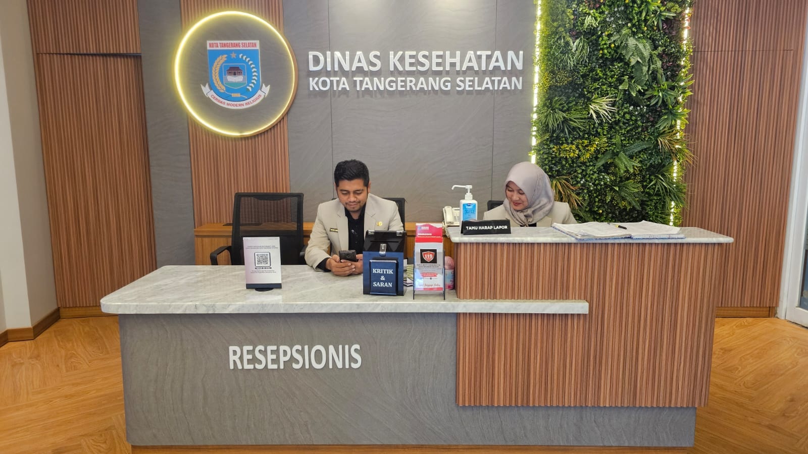 Awal 2026, Kasus DBD Tinggi, Hingga April Tercatat 128 Kasus DBD