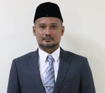 ASN Diminta Tak Gunakan Kemasan Platik
