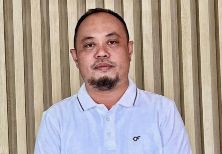 3 Pejabat Senior Berebut Kursi Sekda