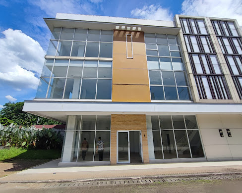 Geliat Balai POM Tangerang Selama Ramadan, Komitmen Prioritas Pelayanan Publik