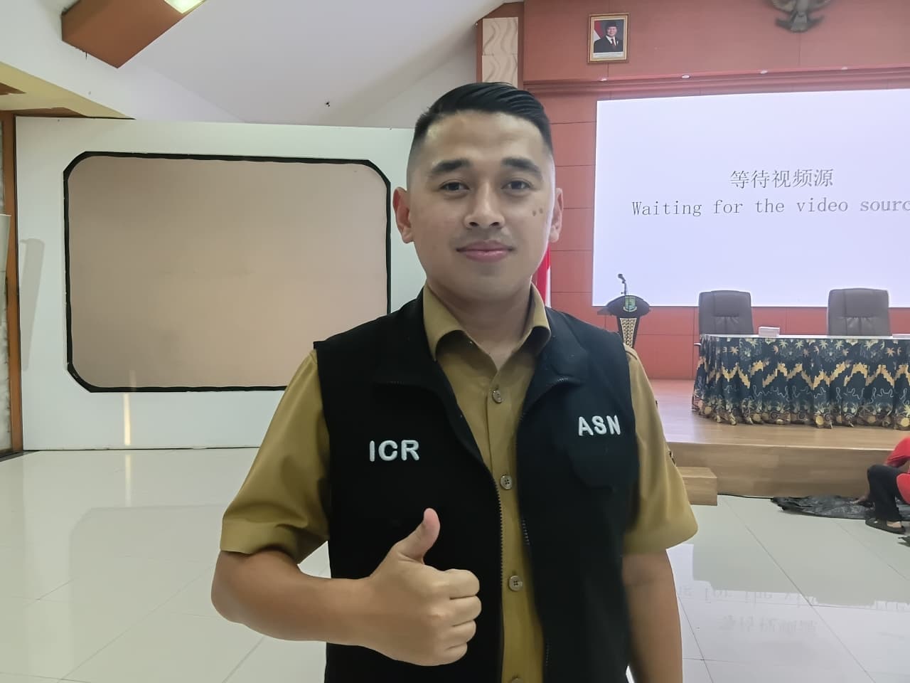 Pemkot Tangerang Luncurkan KIS, Sasar 197 Sekolah SMP