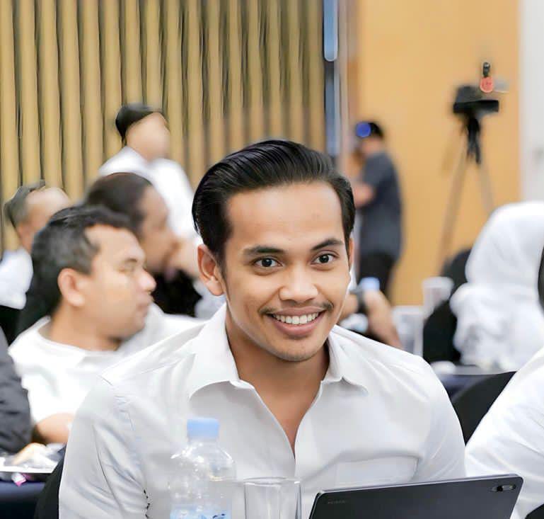 HIMKI siap Kenalkan Kerajinan Unggulan Banten di IFEX