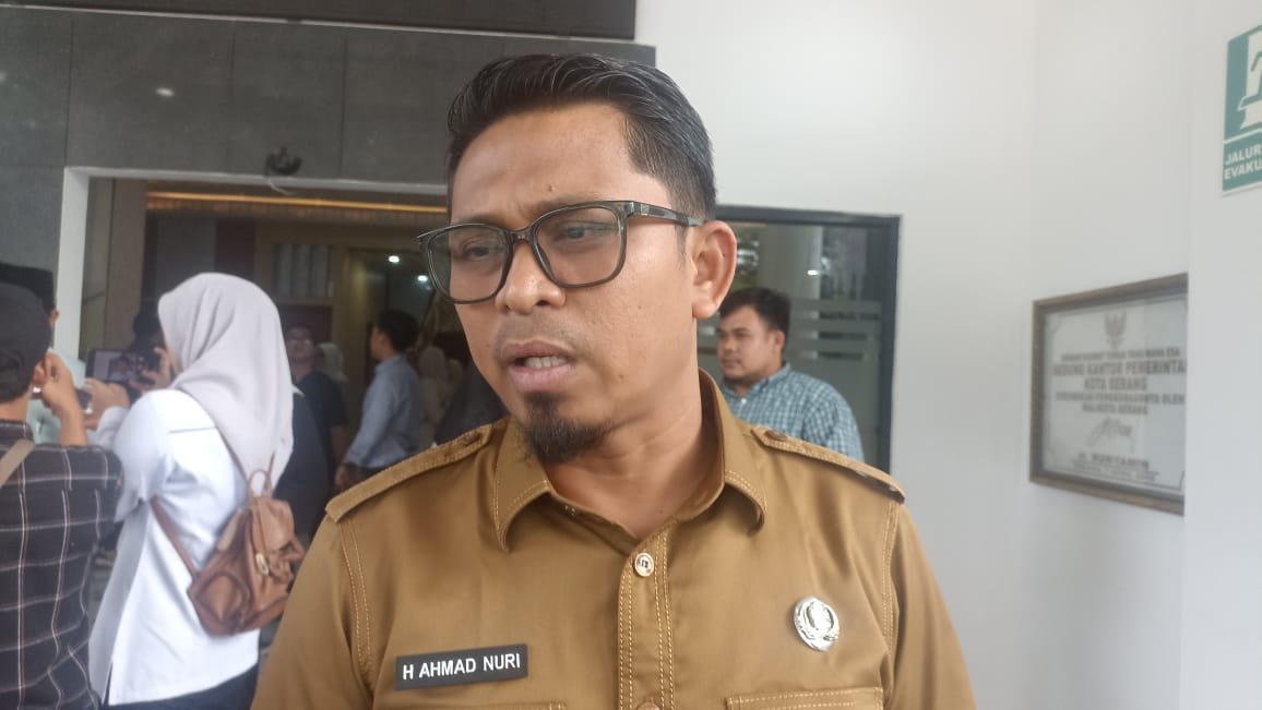 Kepsek Harus Mencicipi MBG, Sebelum Dibagikan Kepada Siswa