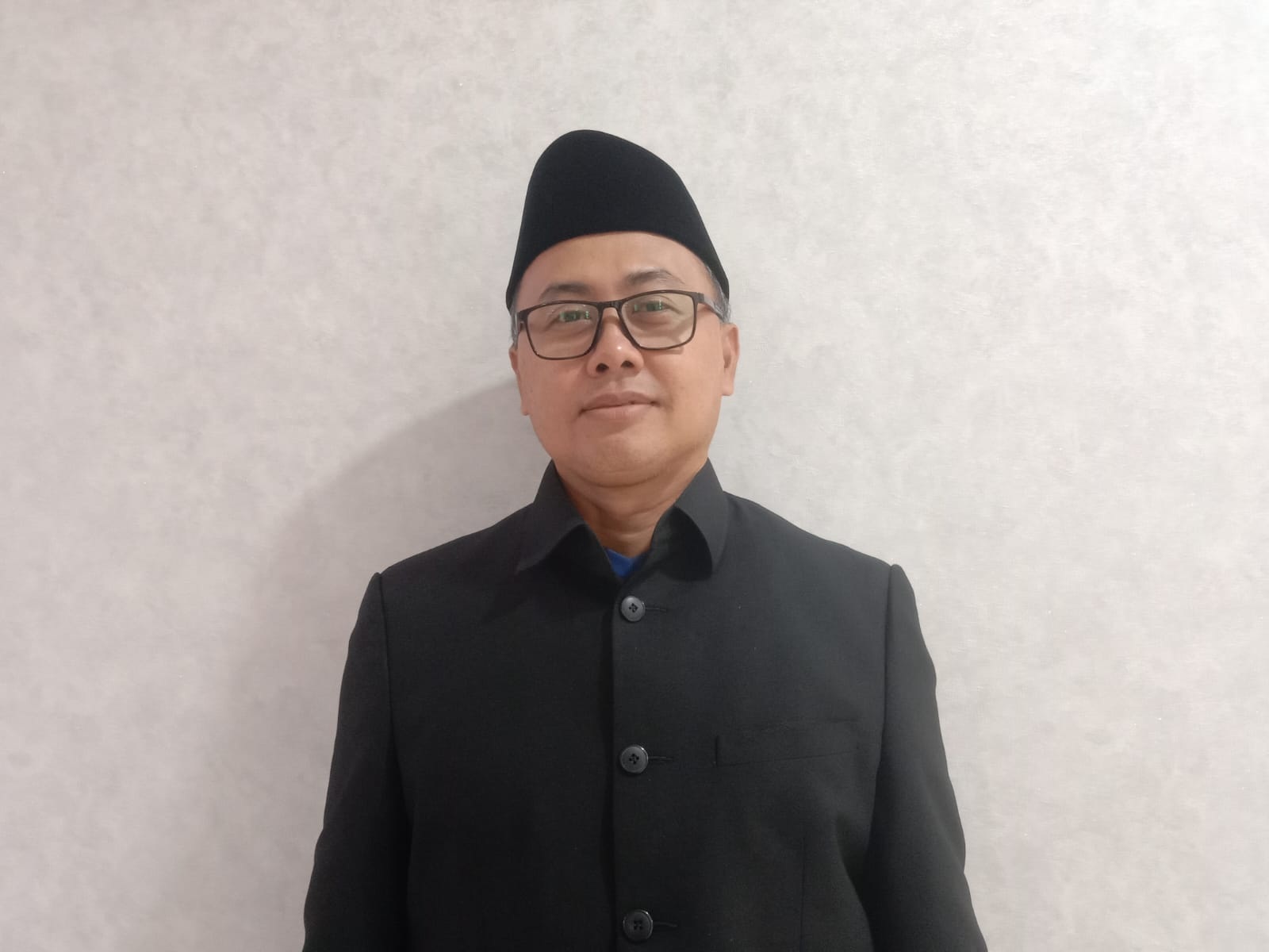 Bapemperda Inventarisasi Perda yang Belum Miliki Perwal
