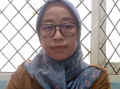 10 Hektare Untuk Gedung Sekolah Rakyat