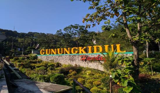 10 Tips Hemat Harga Wisata Pantai Gunung Kidul untuk Liburan Seru