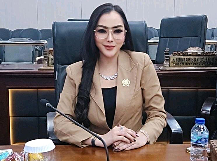 DPRD Minta Tindak Tegas ASN yang Melanggar