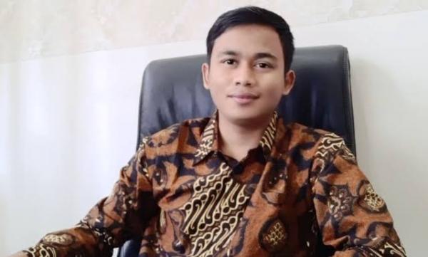 DPRD Lebak Minta Bupati Evaluasi Kinerja Dinas PUPR