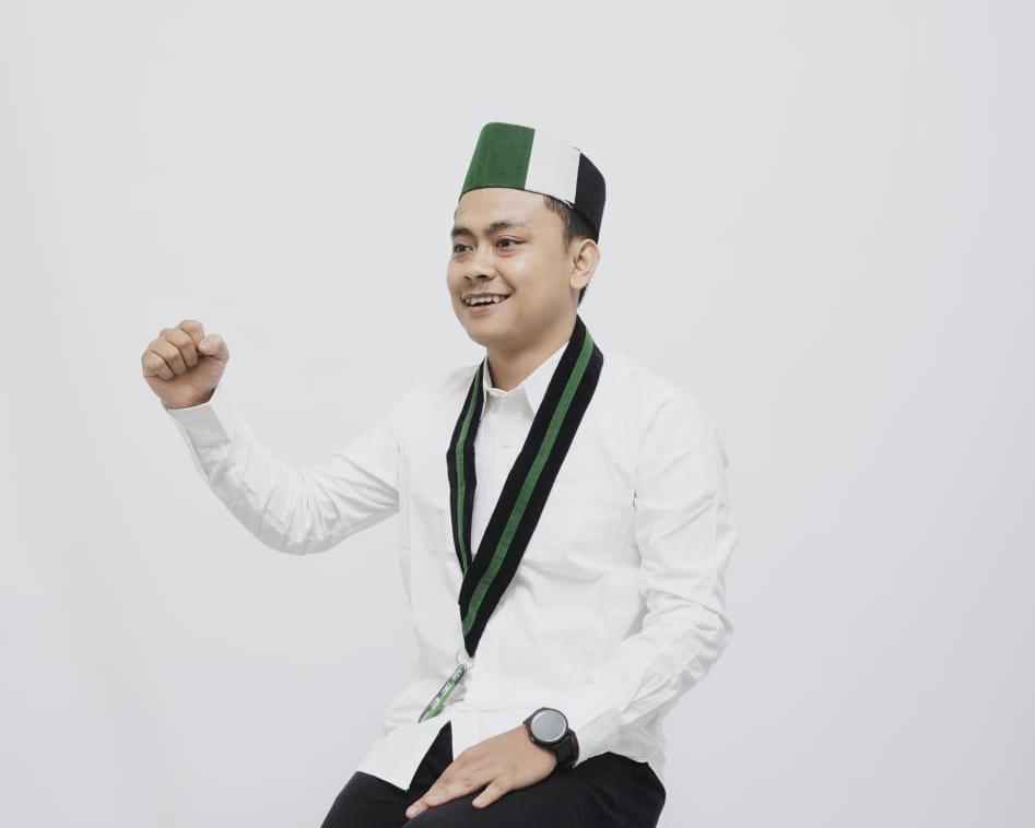Polemik Sengketa Aset Pemkab dan Pemkot Serang, HMI Desak Segera Dituntaskan