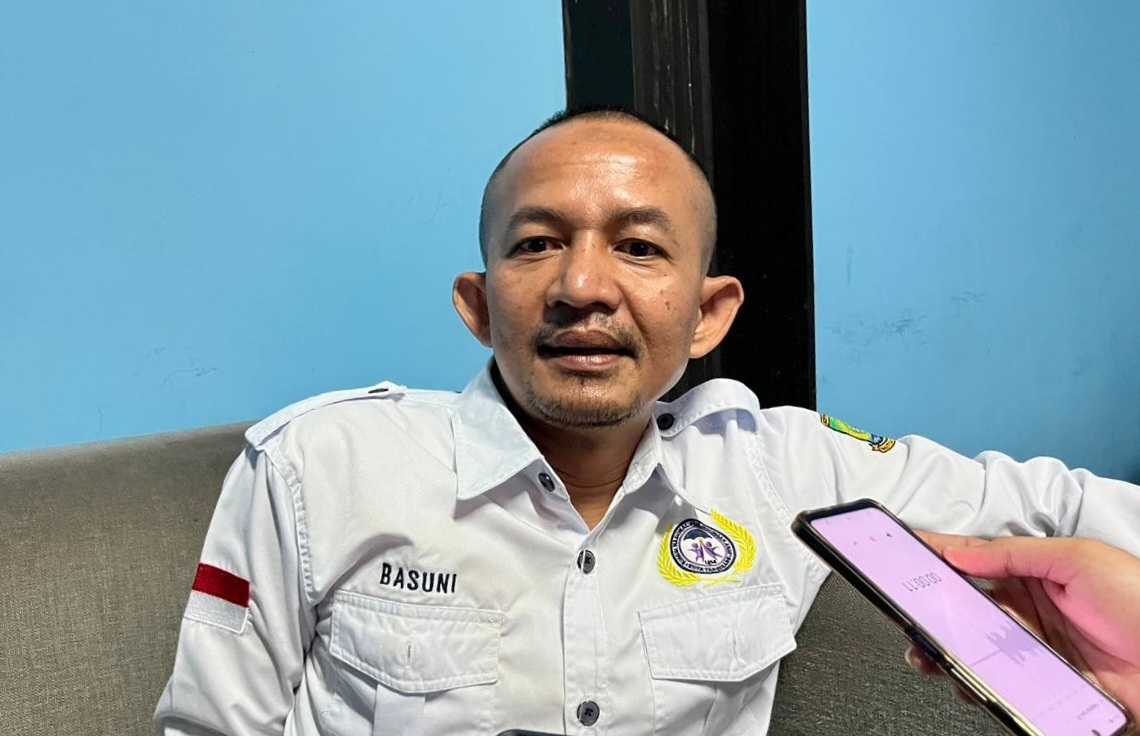 Komnas PA Desak Polres Tangerang Kota, Proses Para Pelaku Terduga Pelecehan Seksual