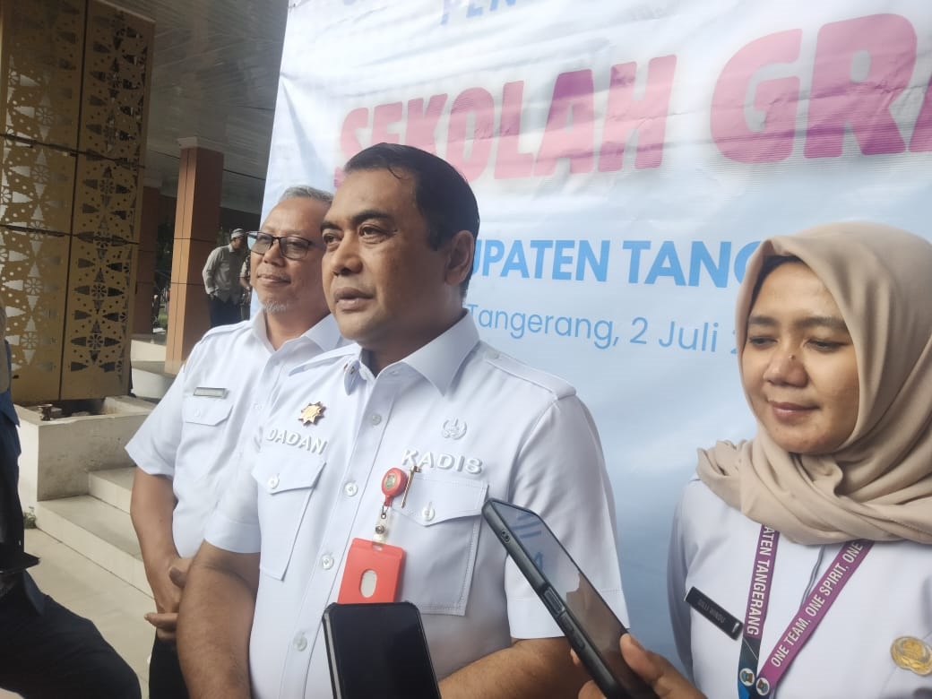 Rintis SKO, Dindik Lakukan Feasibility Study