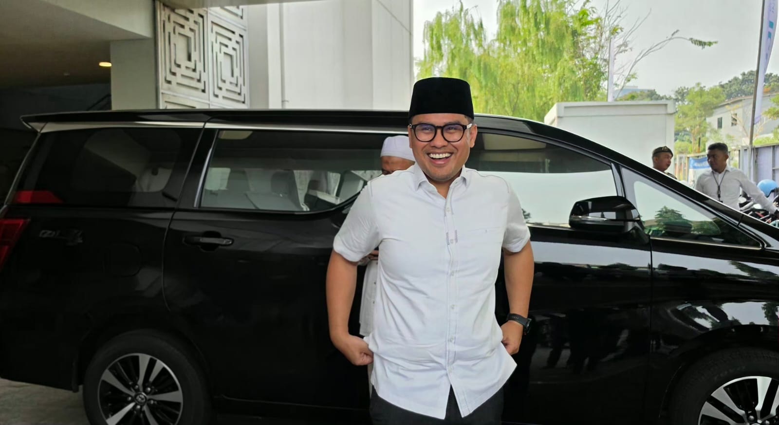Pilar Dari Dulu Pilih Jepang, Piala Dunia 2026 