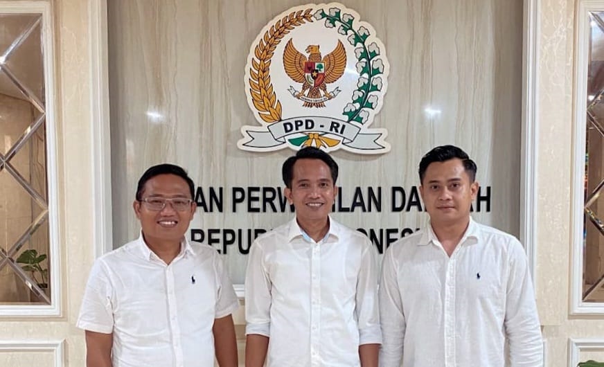 Bapeda Yakin Moratorium Daerah Otonomi Baru (DOB) Akan Dicabut