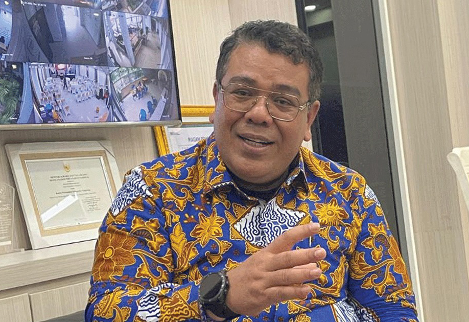 Halo Kakan, Ratusan Aduan Ditindaklanjuti