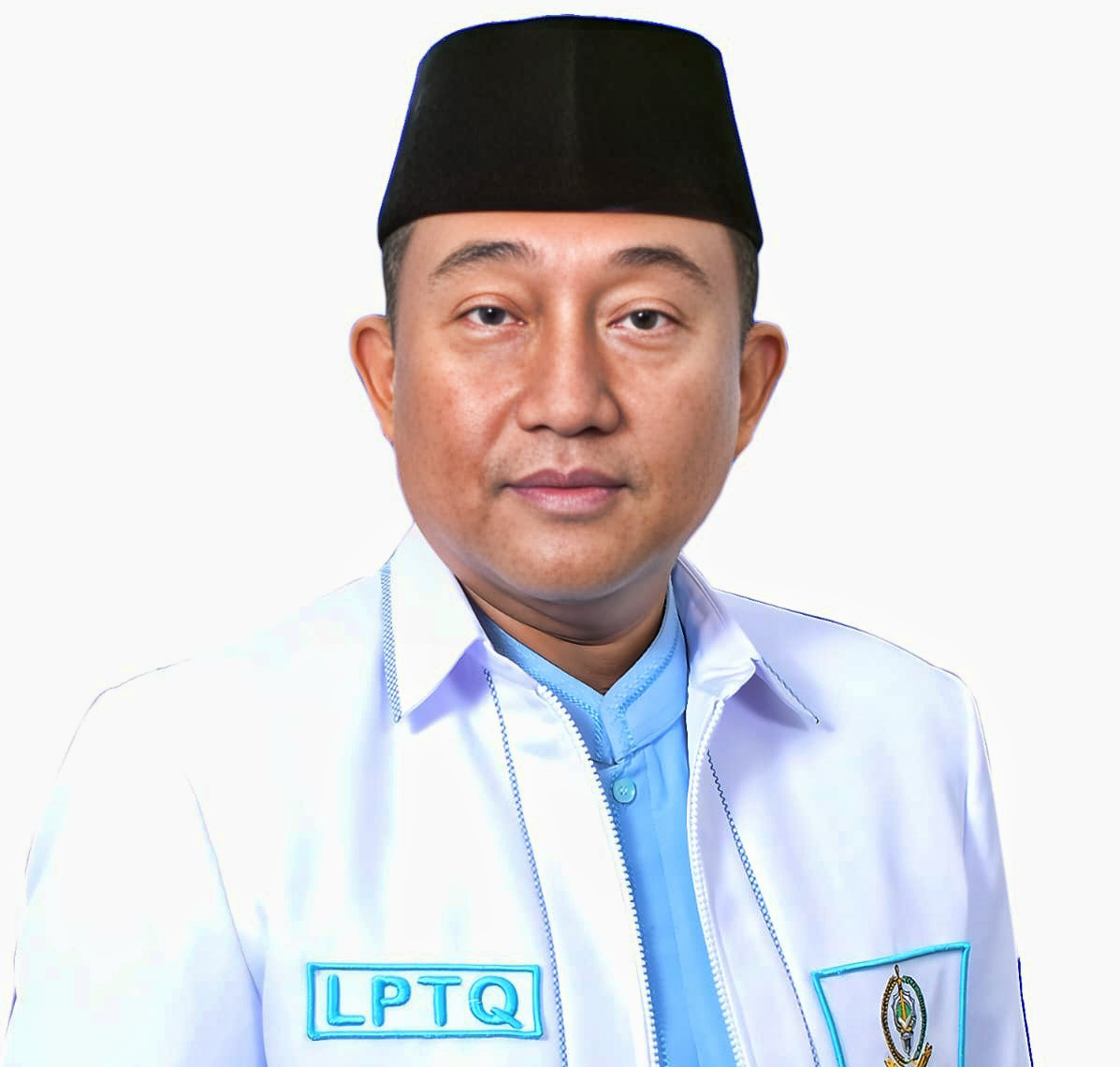 Jadi Juara 3, LPTQ Ingin Perkuat Pembinaan