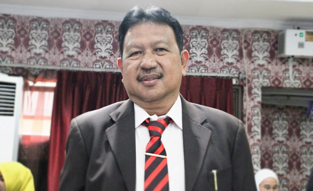 APINDO Minta Ada Kepastian Kenaikan UMK, Tidak Ganggu Iklim Investasi