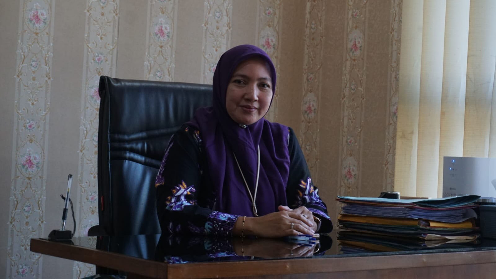 Bikin Adminduk di Kecamatan Gratis: KK, e-KTP, KIA, Biodata, Surat Pindah, Akta Kelahiran, dan Akta Kematian