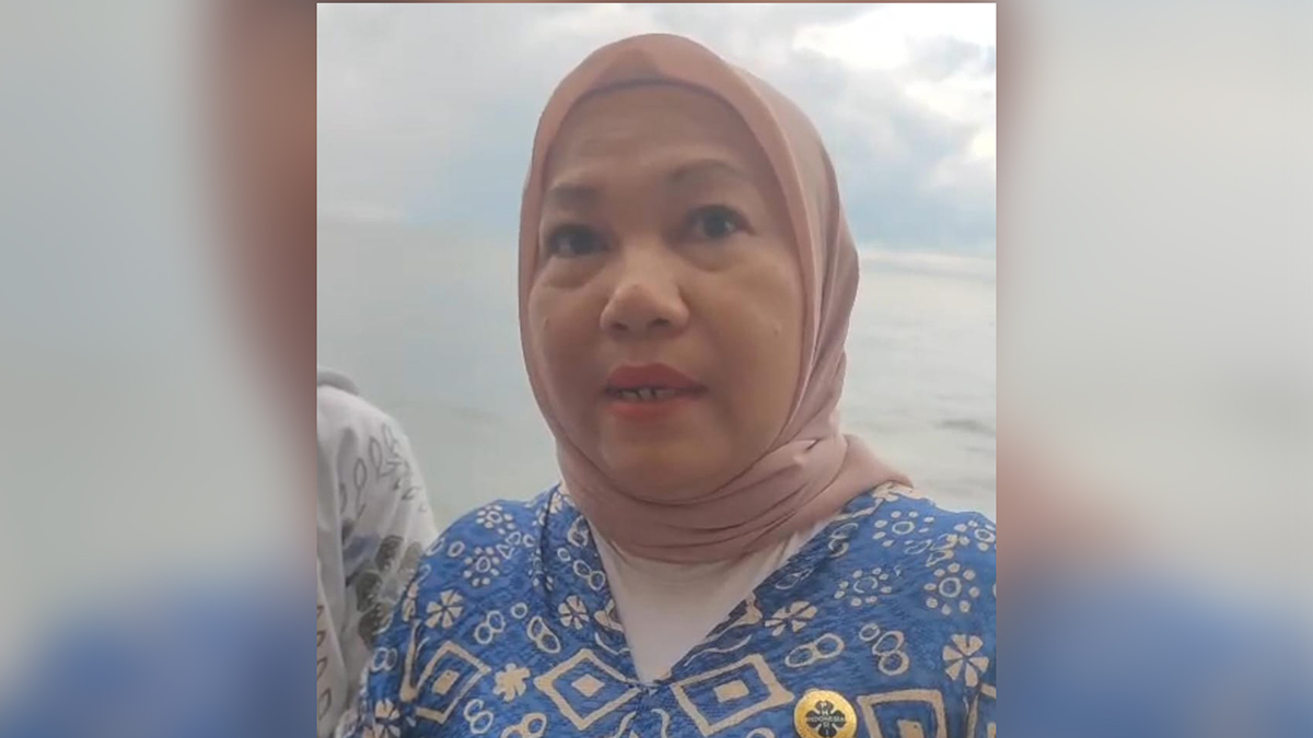 Imbas Berita Hoax, Tamu Batalkan Booking Hotel