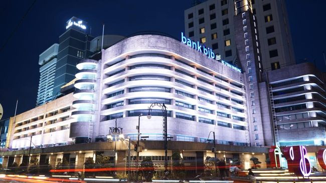 Menanggapi Situasi Terkait Pemberitaan bank bjb Saat ini