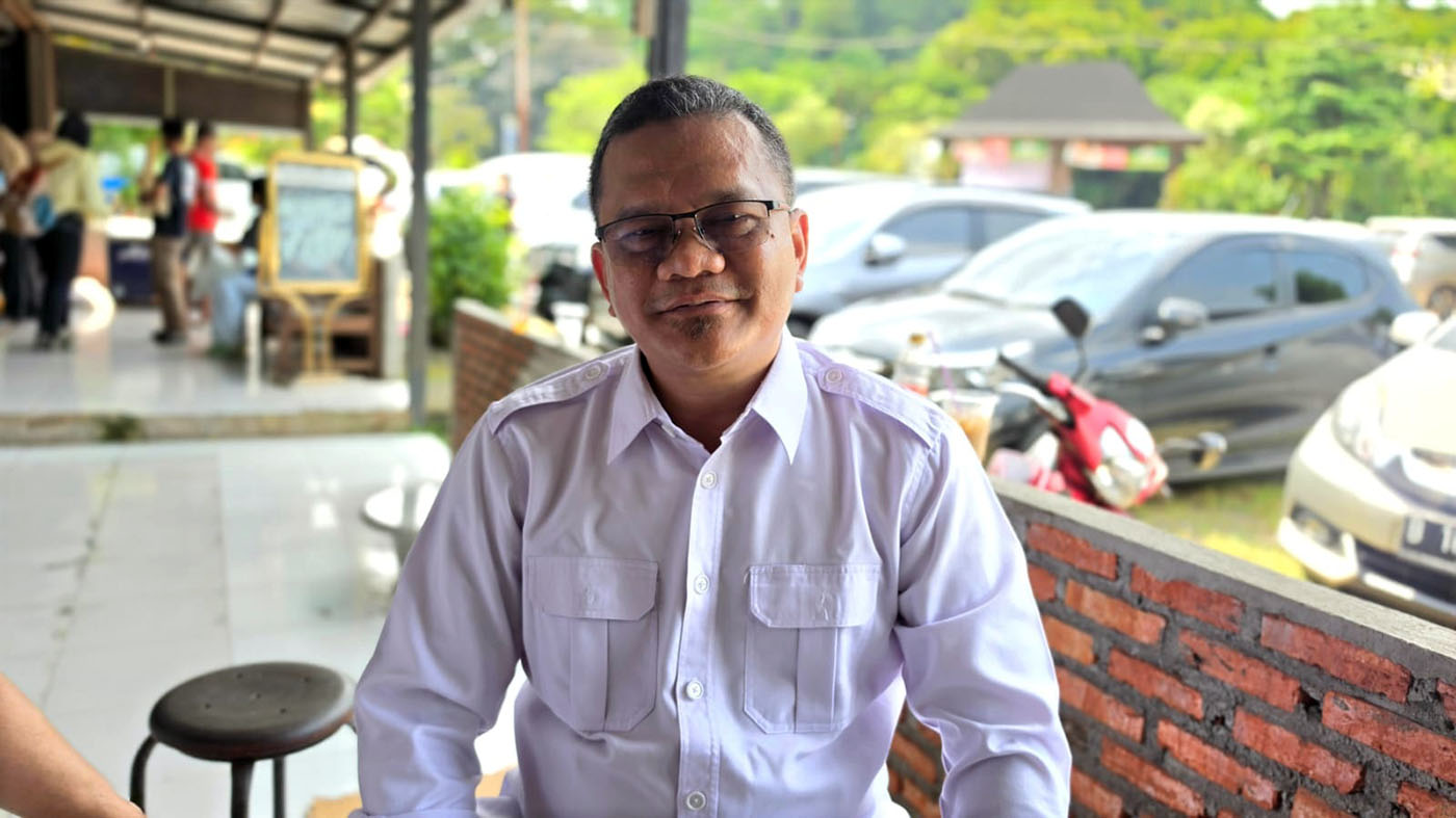 Kadin–Apindo Usulkan Pelatihan Calon Naker Sesuai Peluang