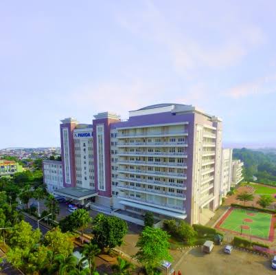 Polisi Periksa 5 Saksi Kasus Siswa Terjatuh SMP Pahoa 