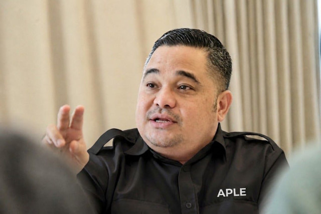 APLE Dorong Persaingan Sehat di Tengah Pertumbuhan E-Commerce dan Logistik  