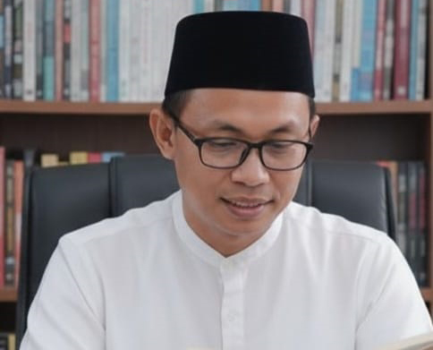 Antrean Haji Tembus 40 Tahun, IKAPHI Dorong Reformasi dan Skema “War Ticket”