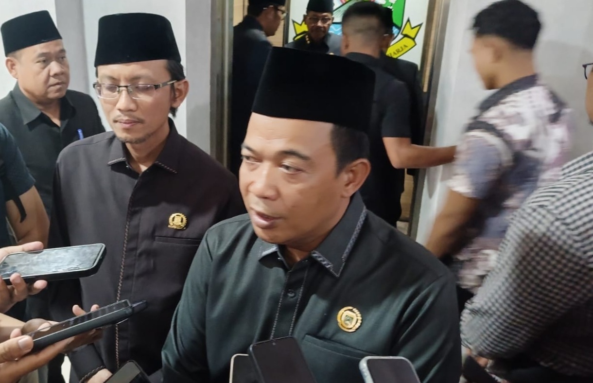 Krisis Sampah Jadi Ancaman Serius