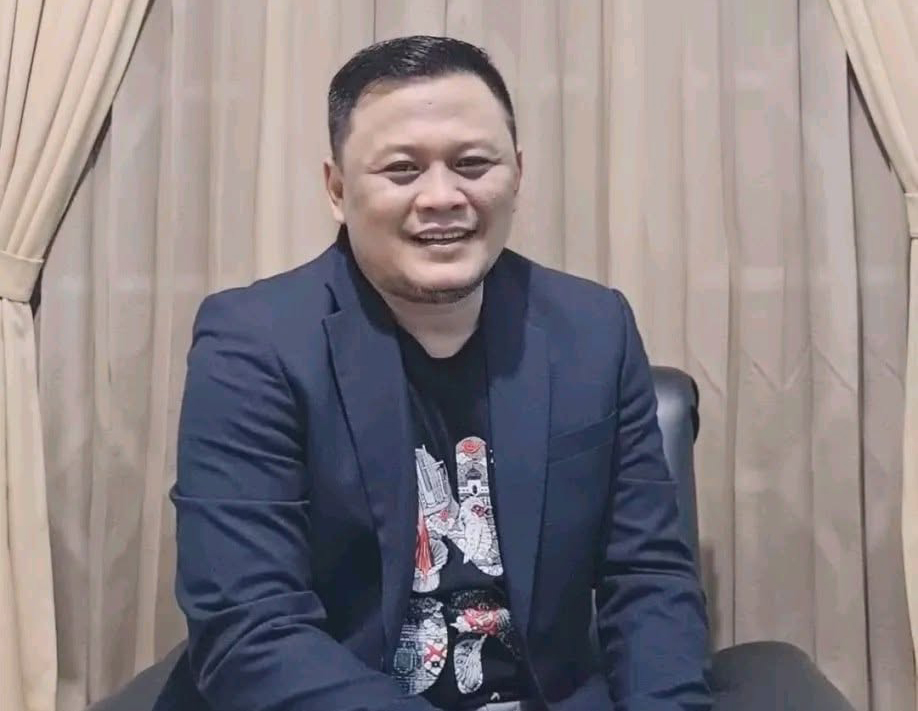 Dewan Minta Perumda TKR Cari Sumber Air Baru