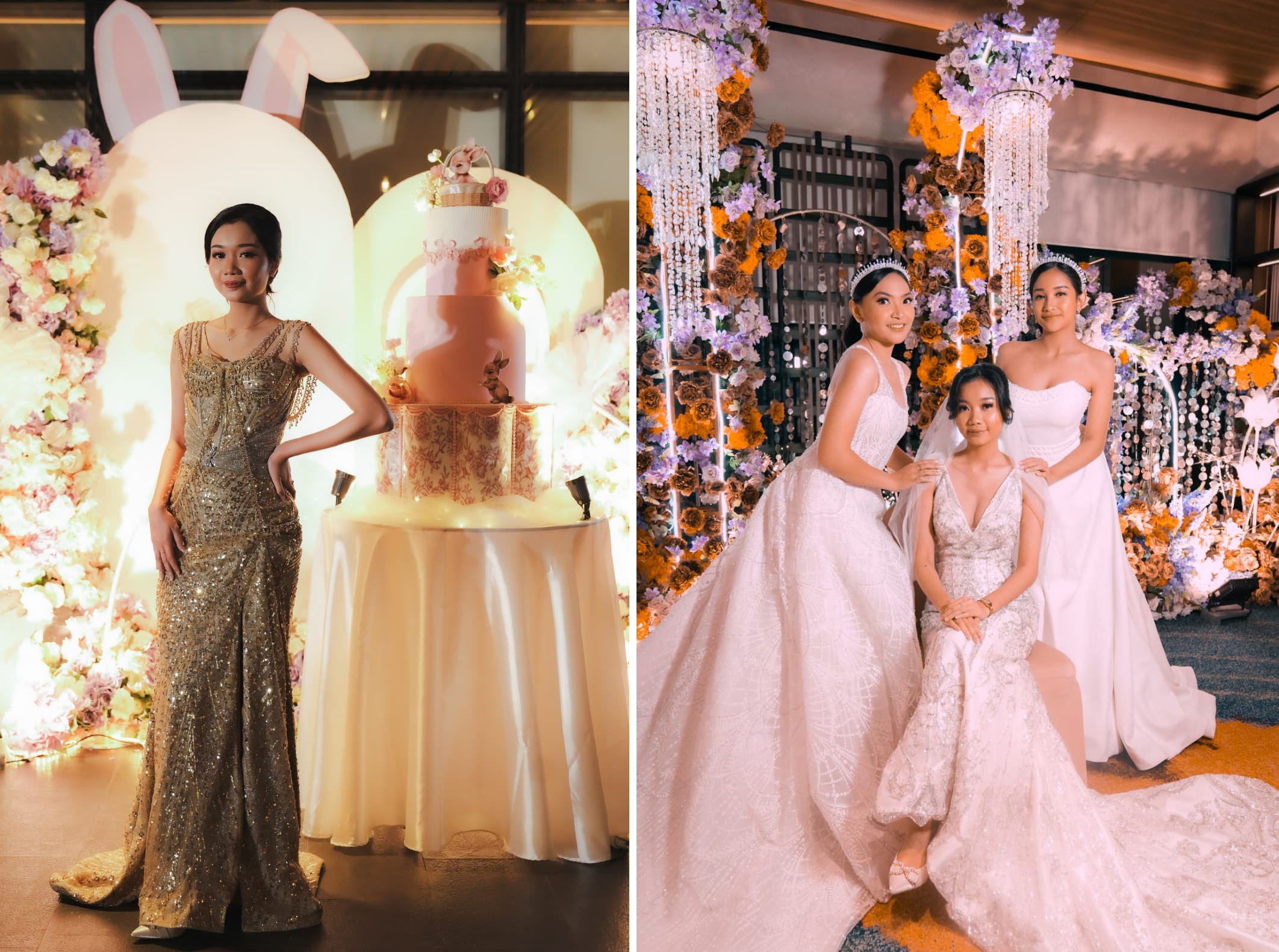 Herloom BSD Menghadirkan 