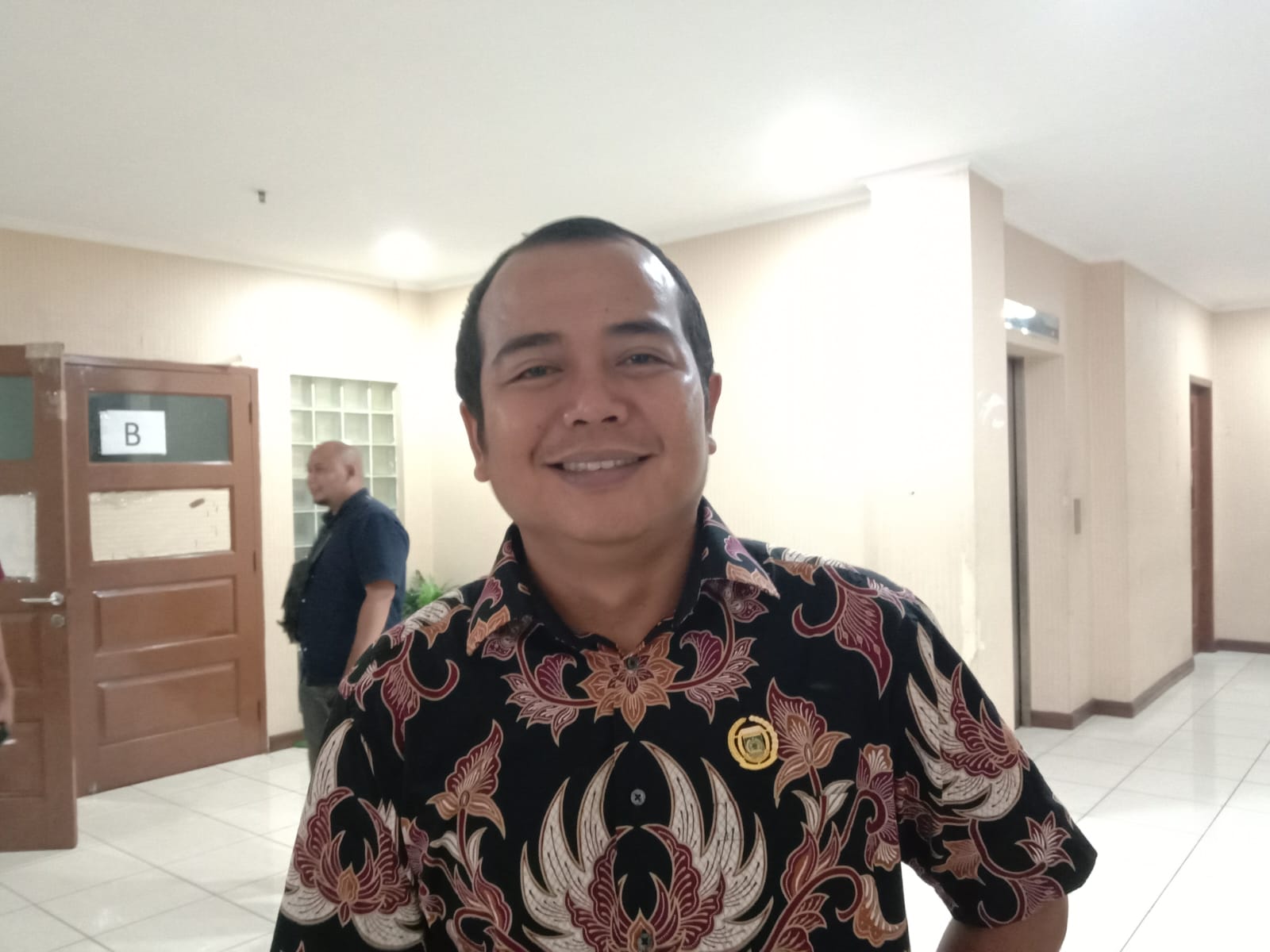 Pilkada Dipilih DPRD Kemunduran Demokrasi 