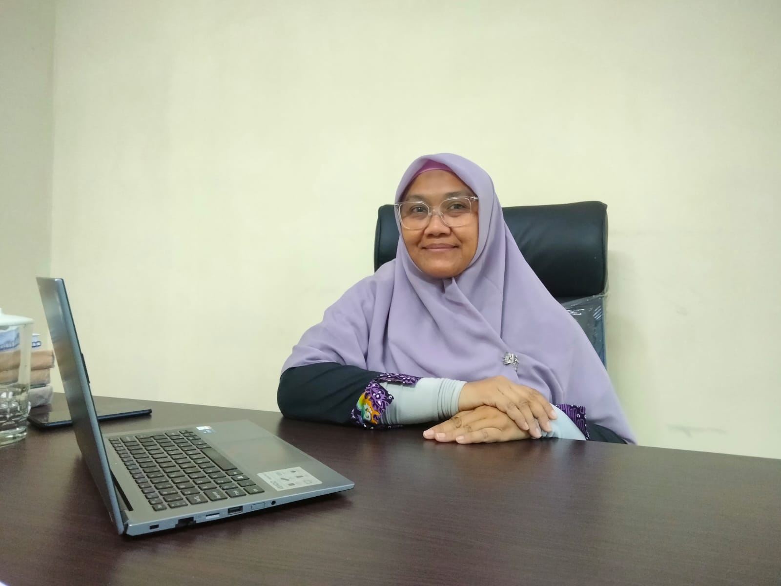 Pembangunan Kawasan Wisata Tanjung Anom, Bakal Jadi The New Ketapang