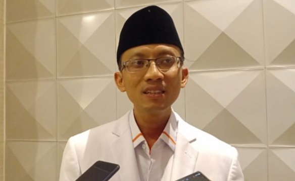 Dewan Dorong Pemkot Perkuat Pengembangan Industri Pariwisata