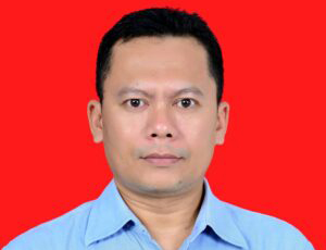 Waspadai Kecurangan Baru, Pengawasan SPMB Minta Diperketat