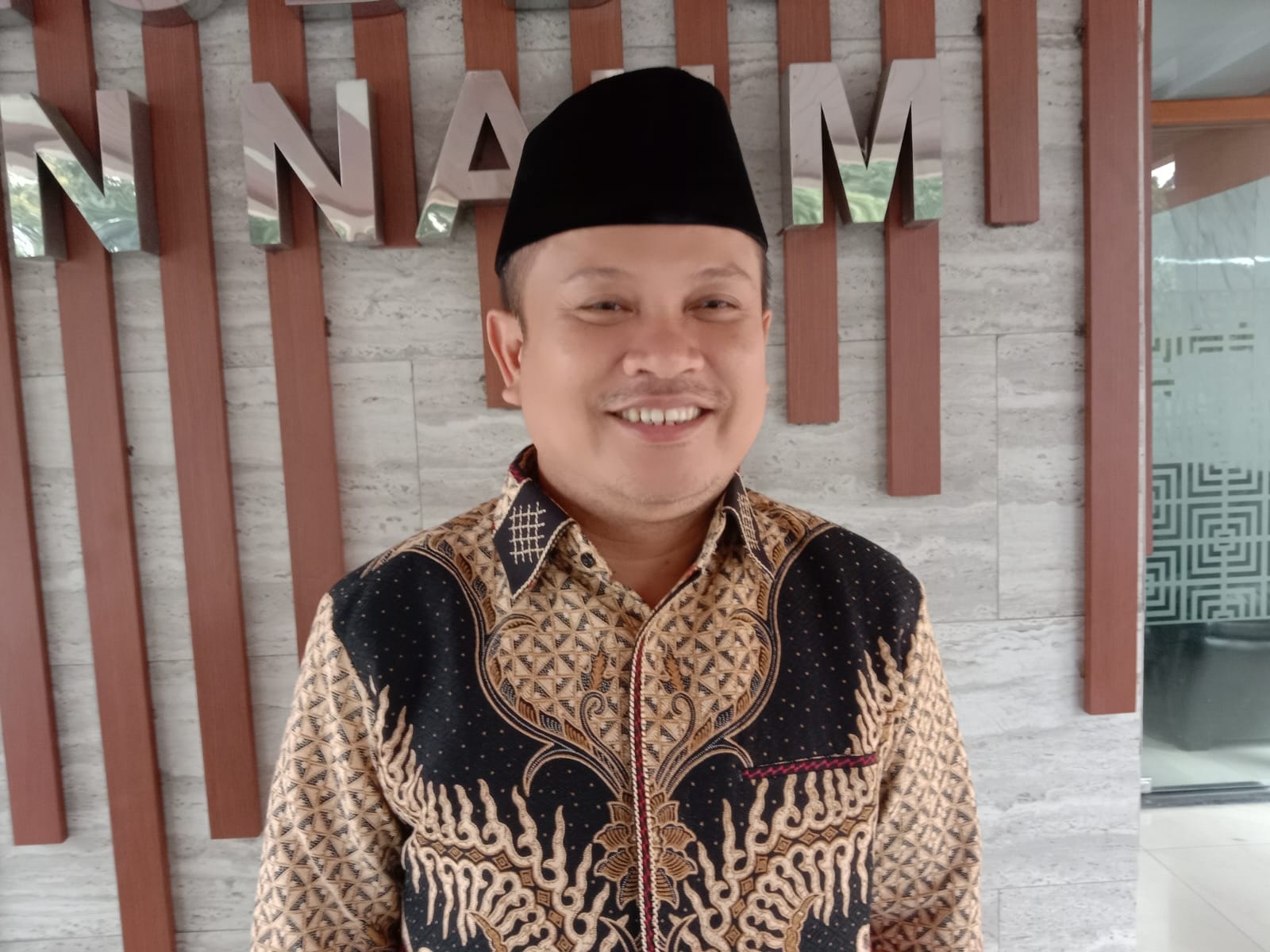 Turidi Dorong Layanan Operasi Jantung Gratis