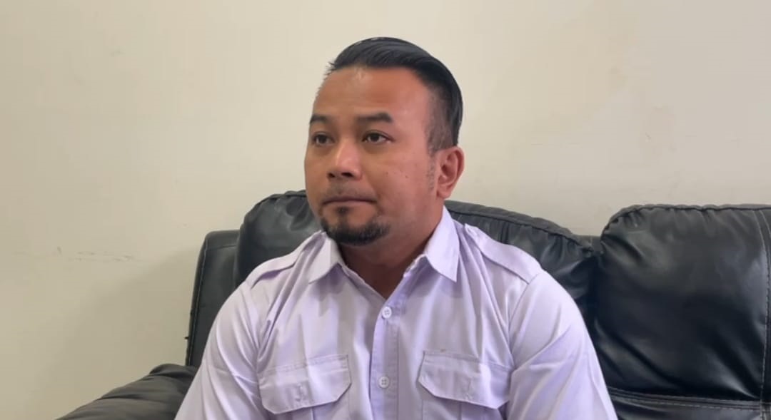 Bidang Perdagangan dan Jasa, Pemkot Serang Buka Ruang Investasi Besar-besaran
