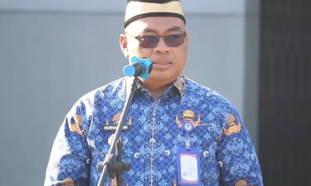Pegawai Harus Respons Cepat Aduan Warga