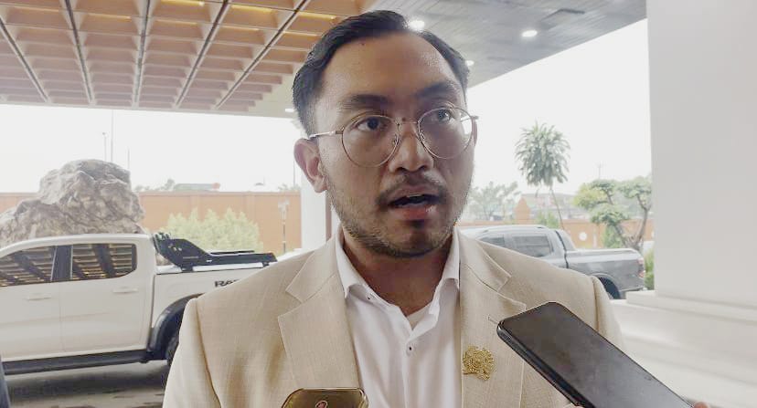 Darurat Kekerasan dan Pelecehan di Sekolah