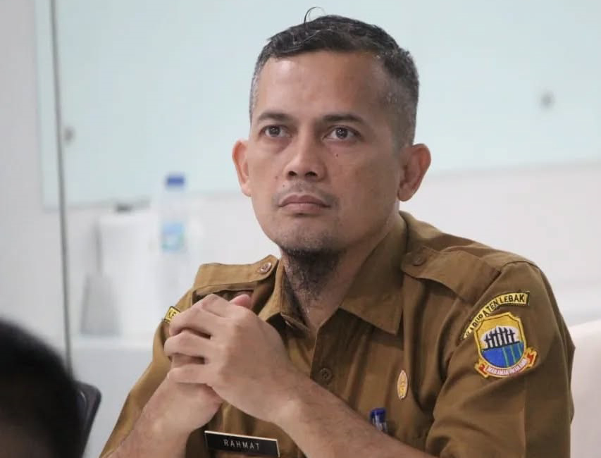 Petani Diminta Kembangkan Pertanian Organik