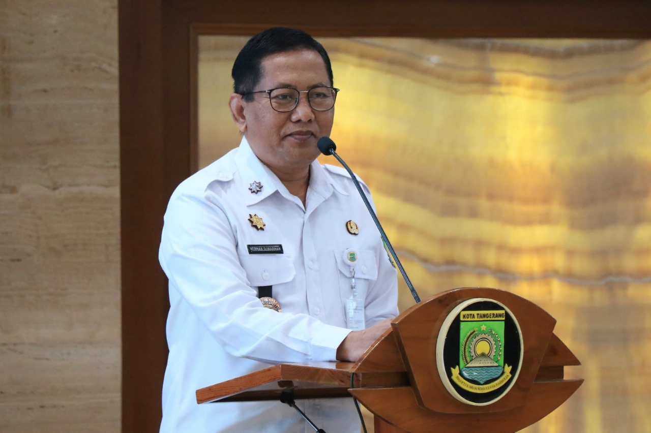 Pemkot Tegaskan Tak Ada Dasar Hukum Untuk Bayar Rp17 Miliar
