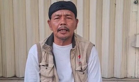 Sering Beri Bantuan, Kinerja Polresta Bandara Soekarno-Hatta Dipuji