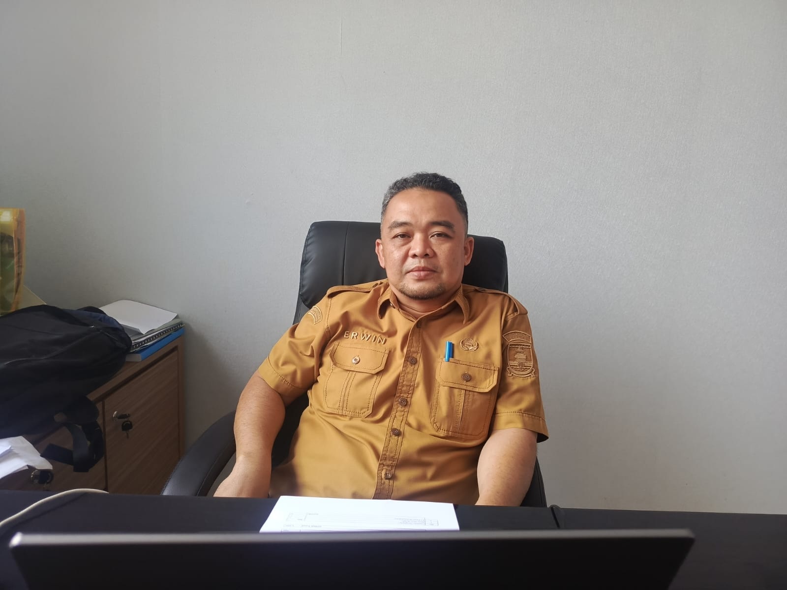 Aset Sekolah Paling Sering Digugat Ke Pengadilan