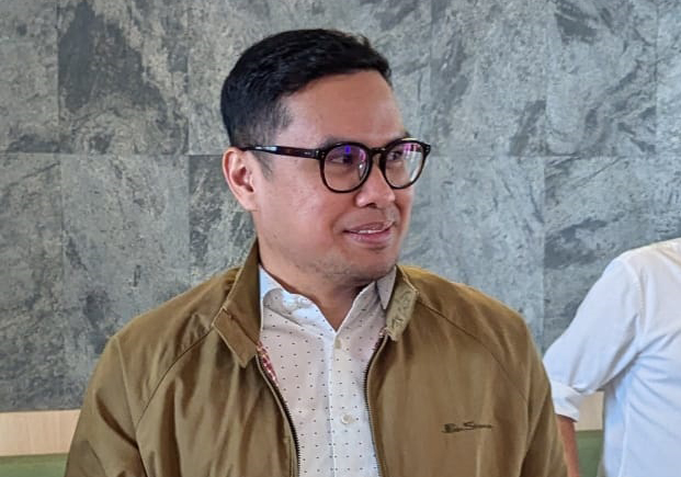 Rancang Anggaran dan Venue, Porprov VII Banten Tahun 2026