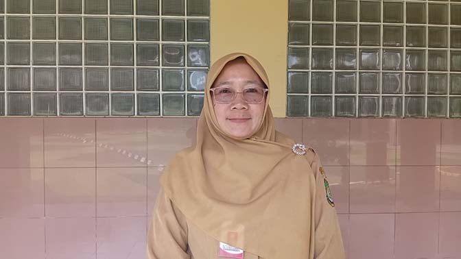 Bappeda Pastikan Pembangunan Tetap Jalan